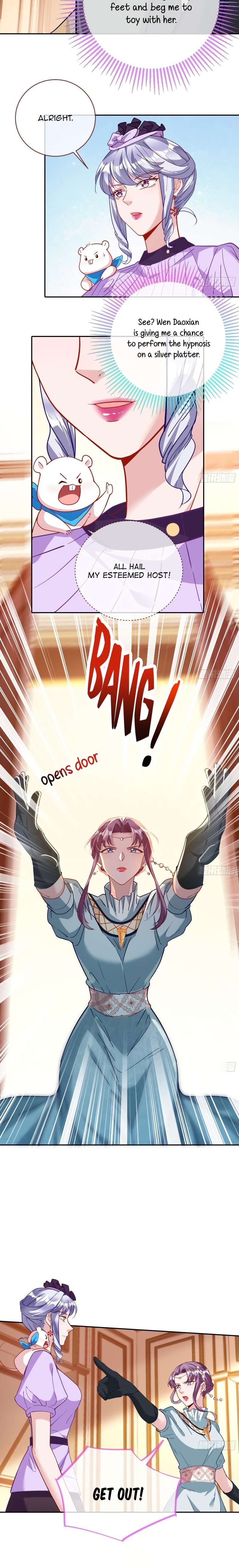 Page 5 of Chapter 377
