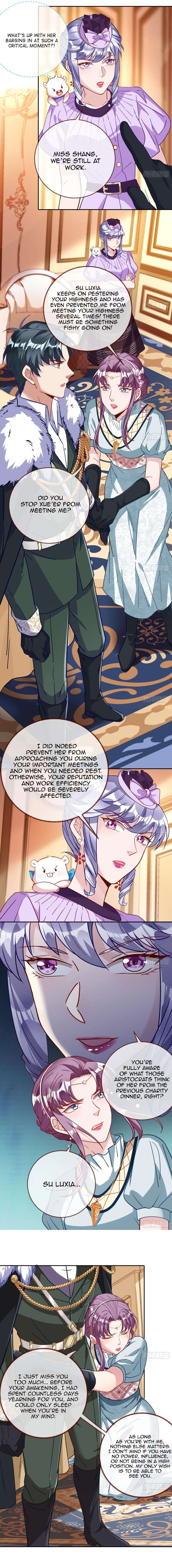 Page 6 of Chapter 377