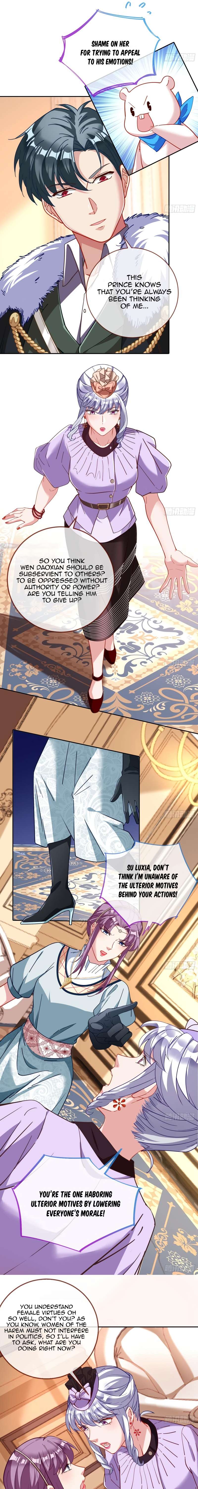 Page 7 of Chapter 377