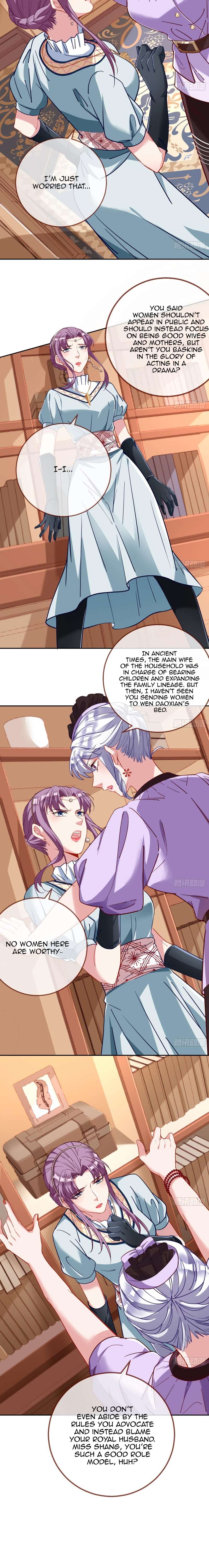 Page 8 of Chapter 377