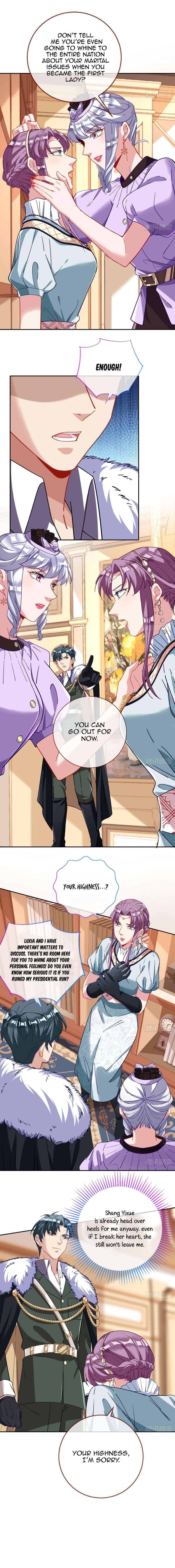 Page 9 of Chapter 377