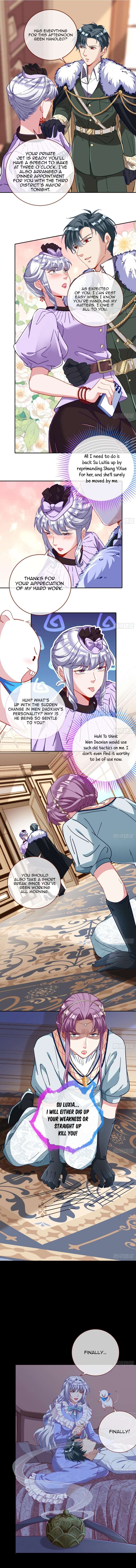 Page 10 of Chapter 377