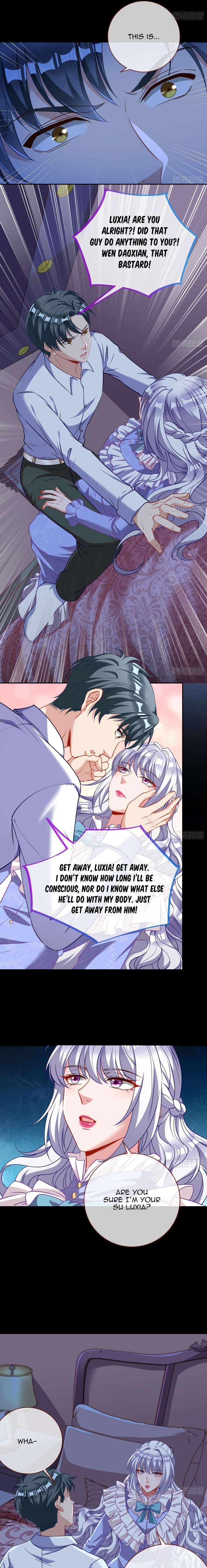 Page 11 of Chapter 377
