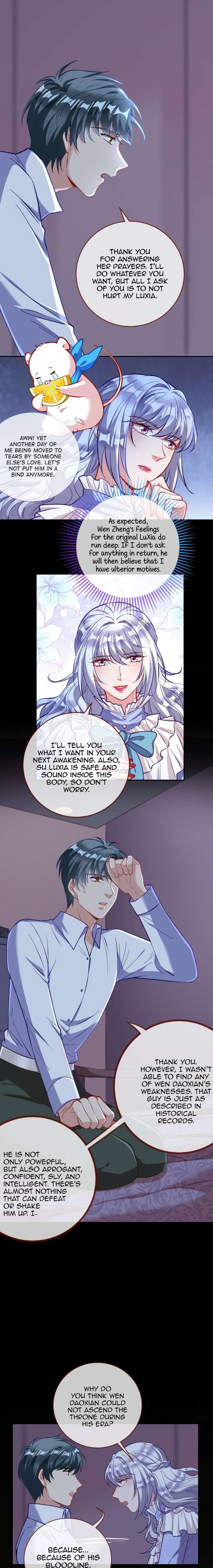 Page 2 of Chapter 378