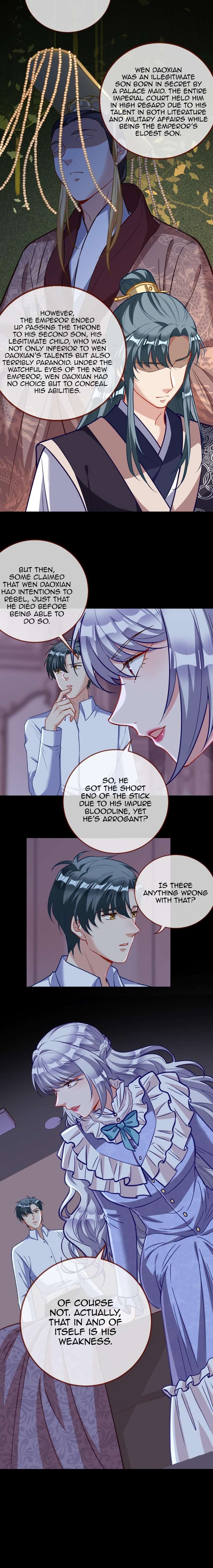 Page 3 of Chapter 378