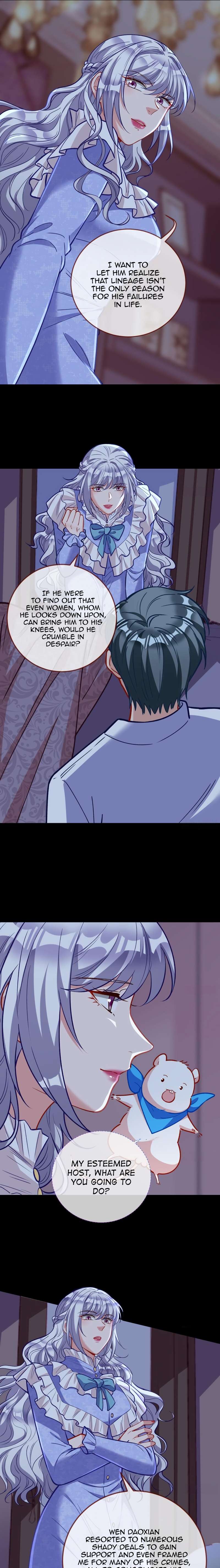 Page 4 of Chapter 378