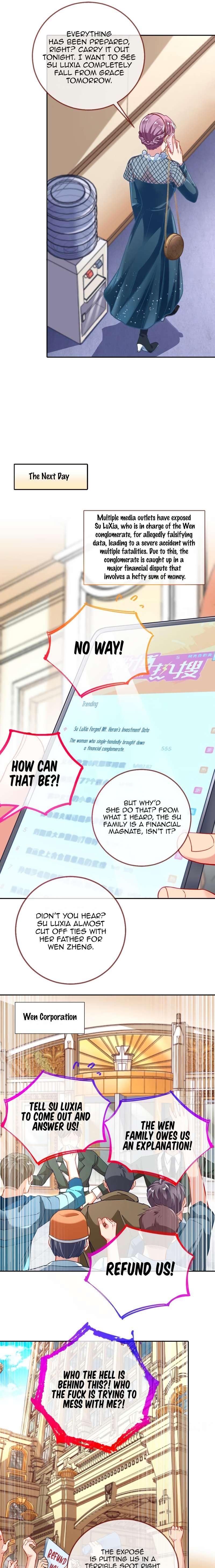 Page 6 of Chapter 378