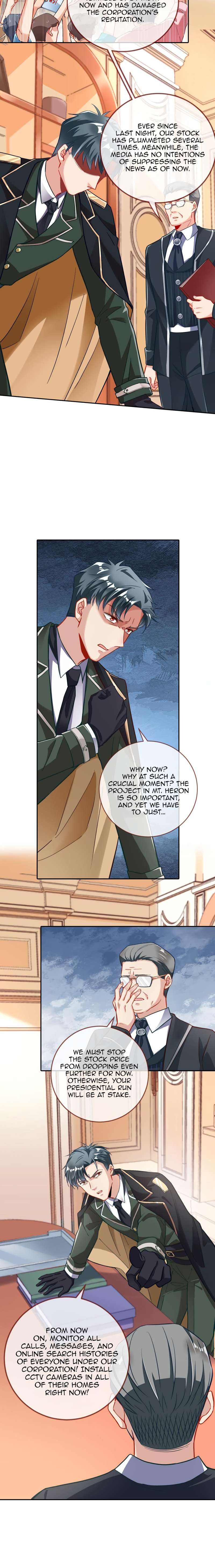 Page 7 of Chapter 378