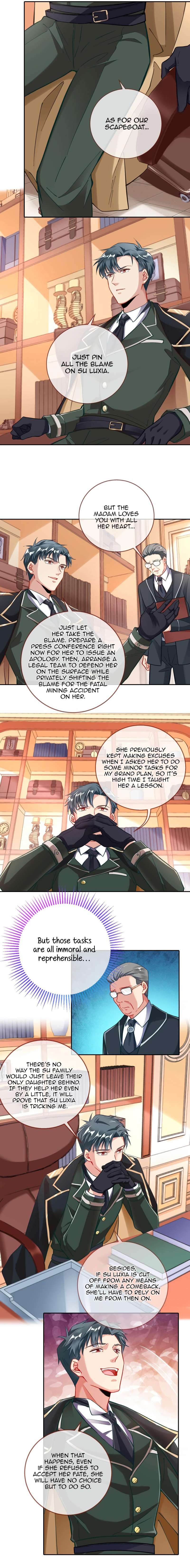 Page 8 of Chapter 378