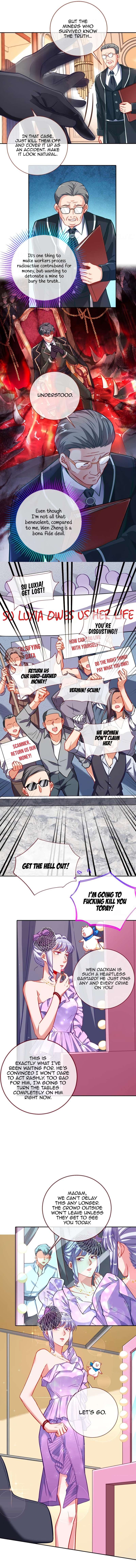 Page 9 of Chapter 378