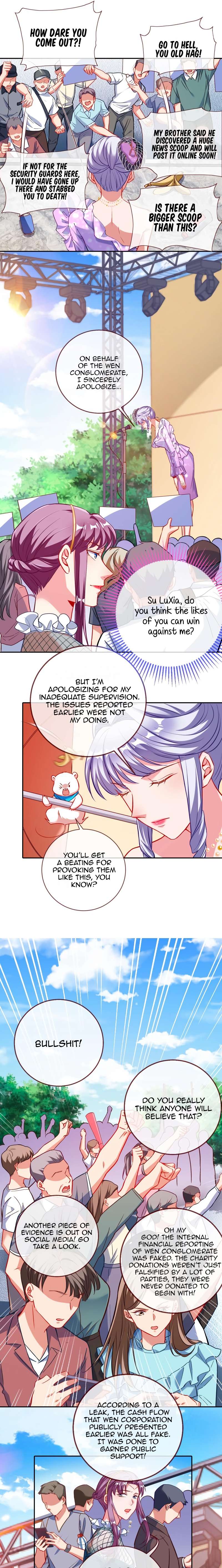 Page 10 of Chapter 378