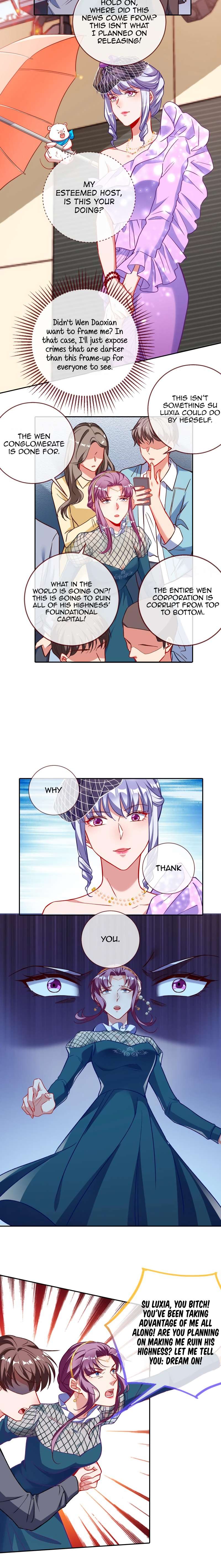 Page 11 of Chapter 378
