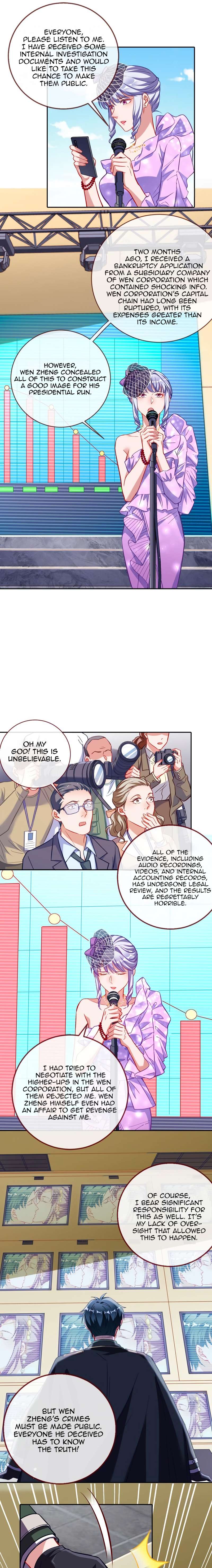 Page 12 of Chapter 378
