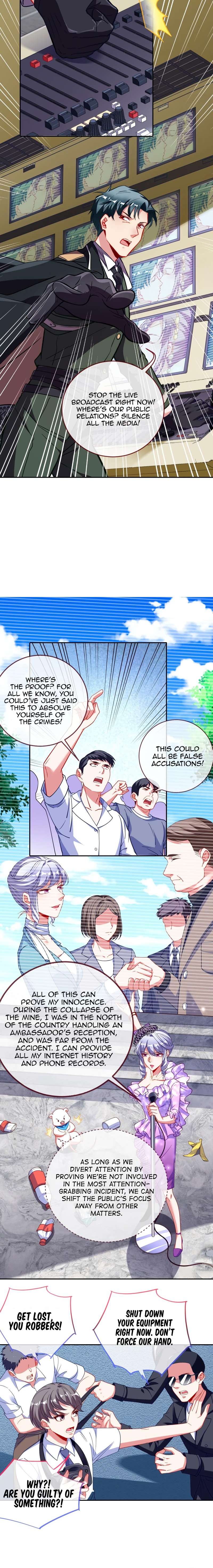 Page 13 of Chapter 378