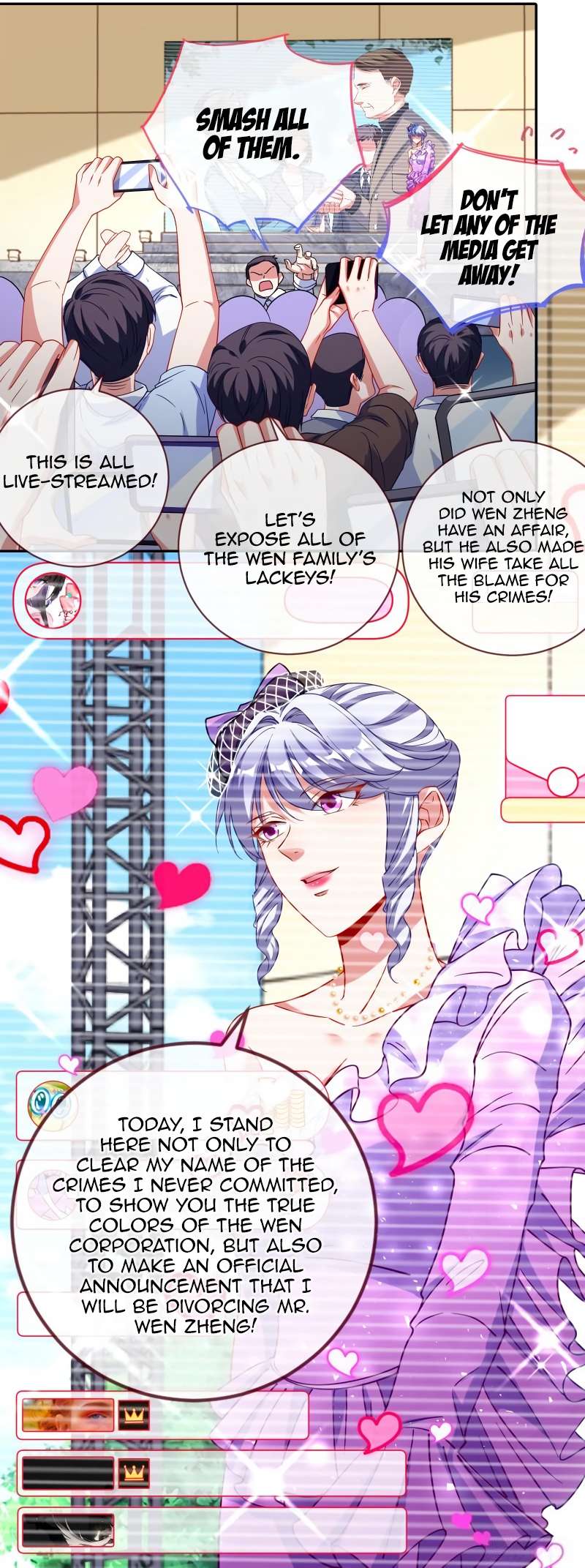 Page 14 of Chapter 378