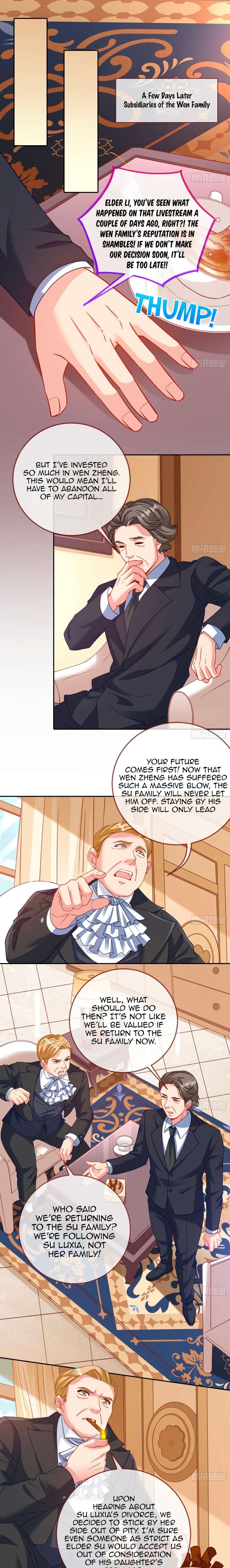 Page 2 of Chapter 379