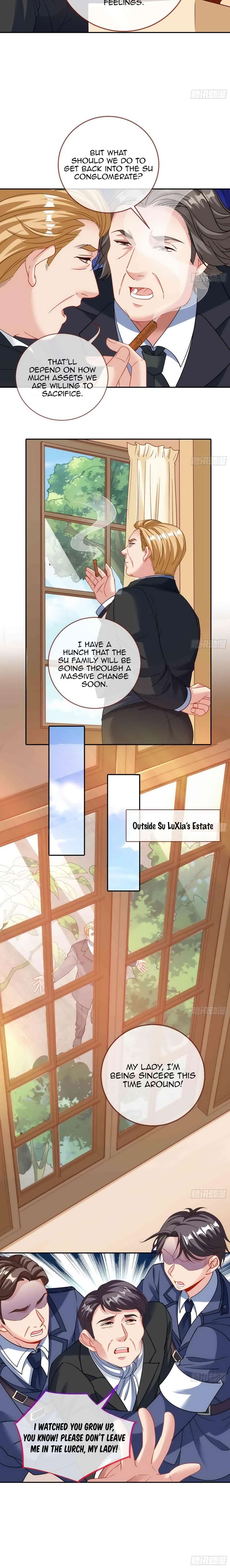 Page 3 of Chapter 379
