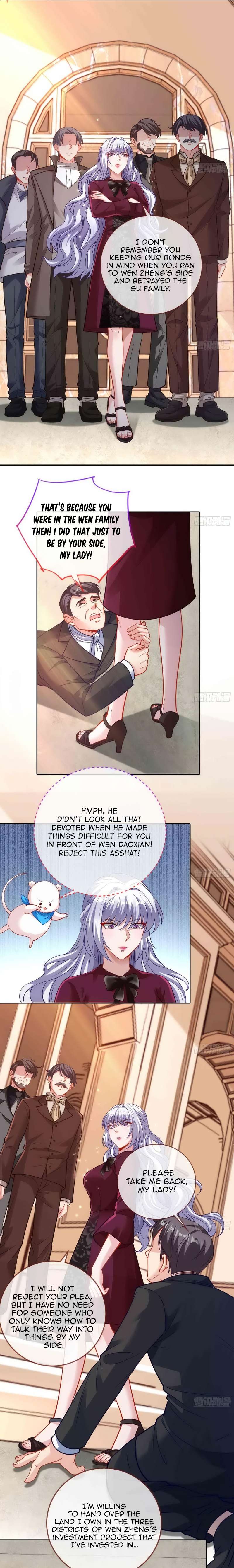 Page 4 of Chapter 379