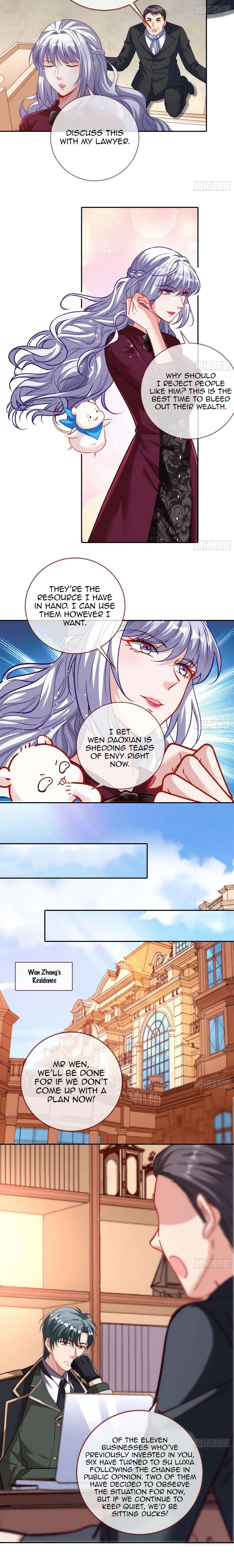 Page 5 of Chapter 379