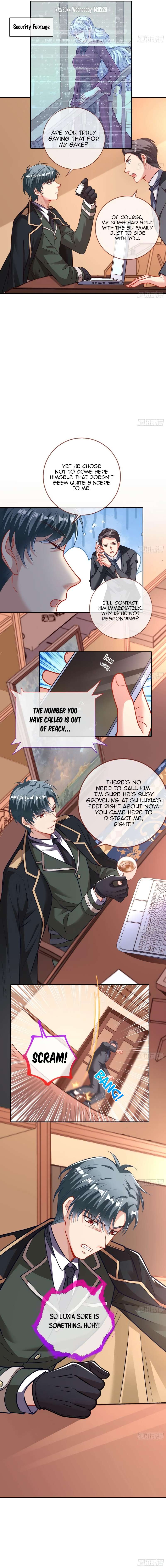 Page 6 of Chapter 379