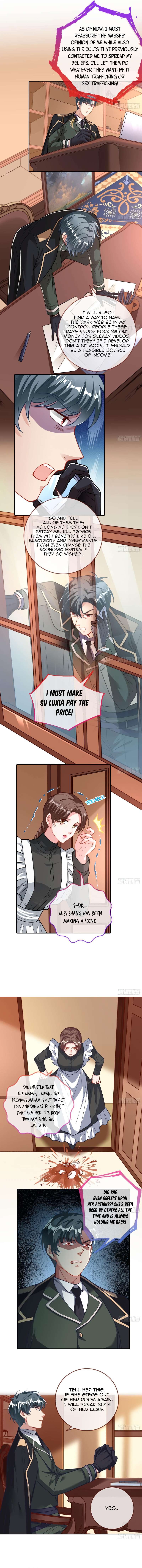 Page 7 of Chapter 379