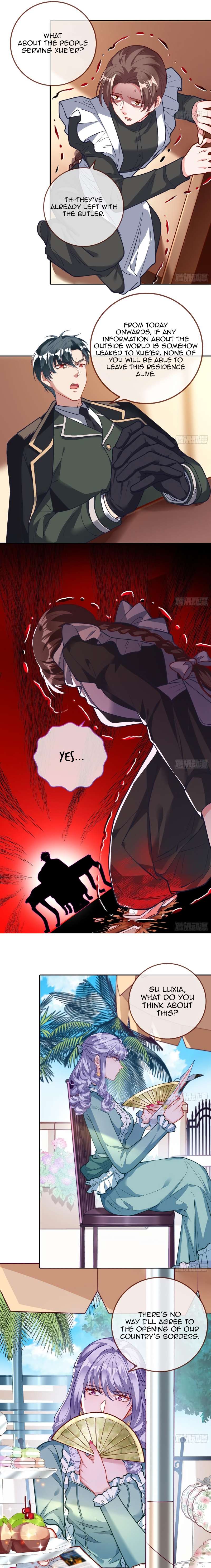 Page 8 of Chapter 379