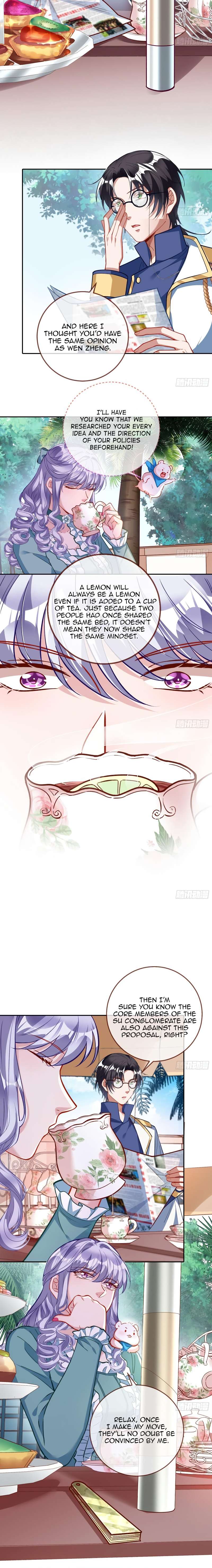Page 9 of Chapter 379