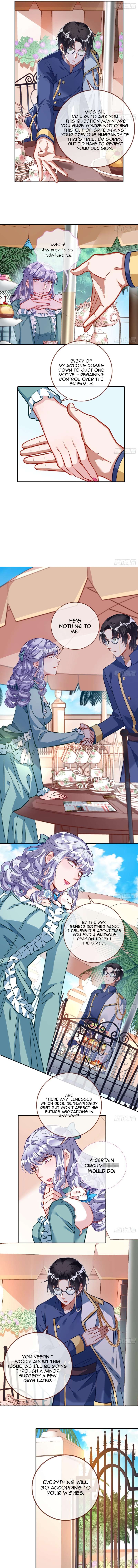 Page 10 of Chapter 379