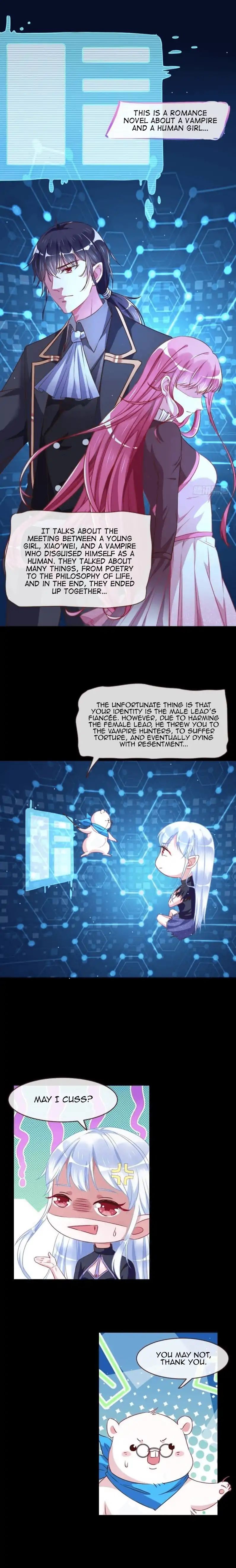 Page 2 of Chapter 38