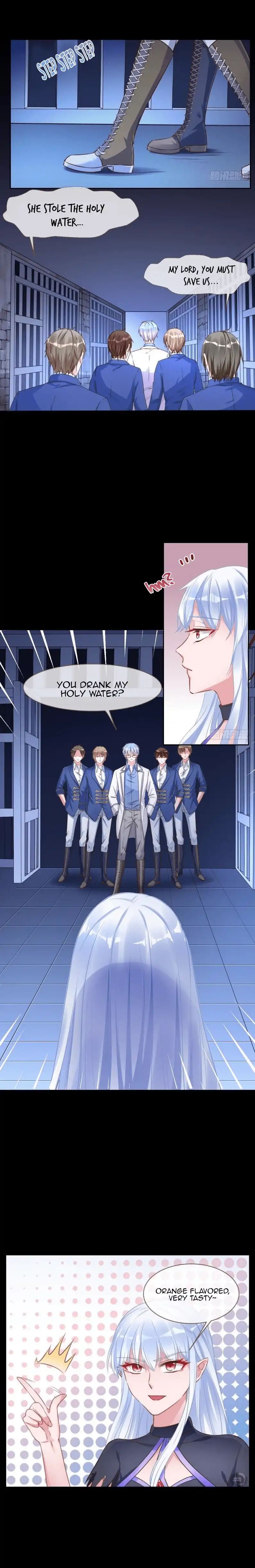 Page 3 of Chapter 38