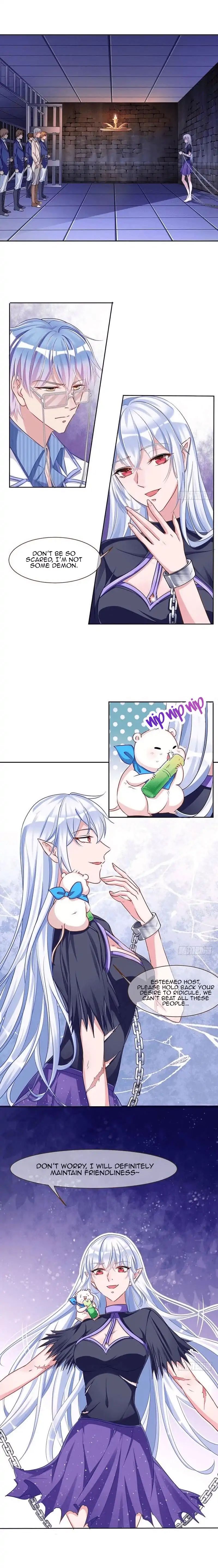 Page 4 of Chapter 38