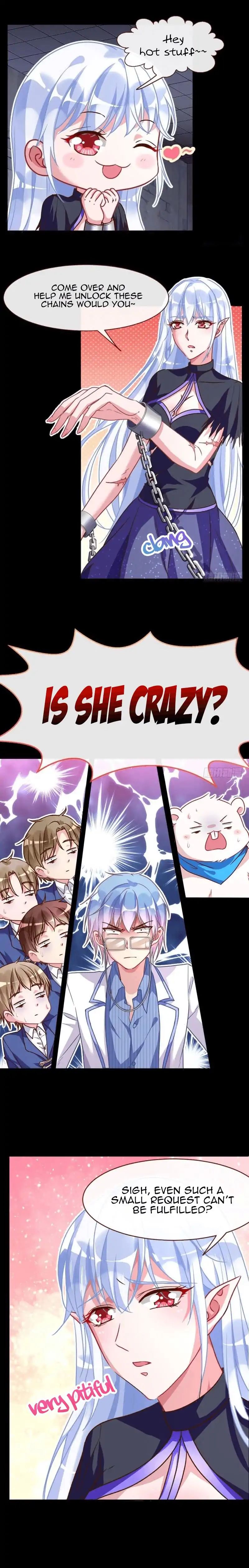 Page 5 of Chapter 38