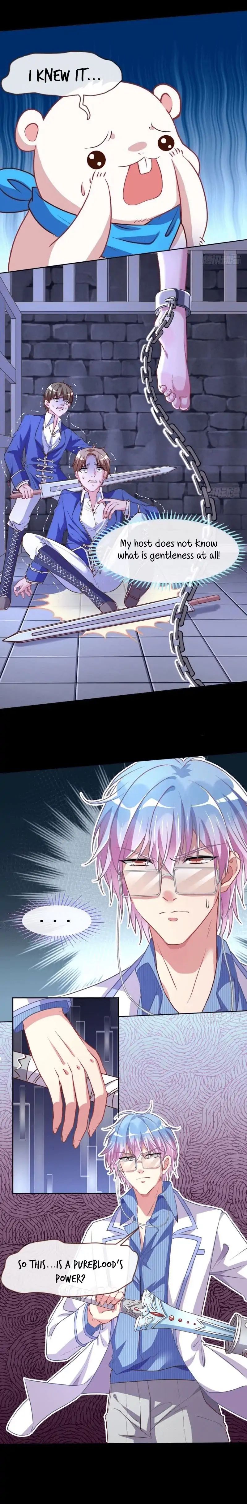 Page 7 of Chapter 38