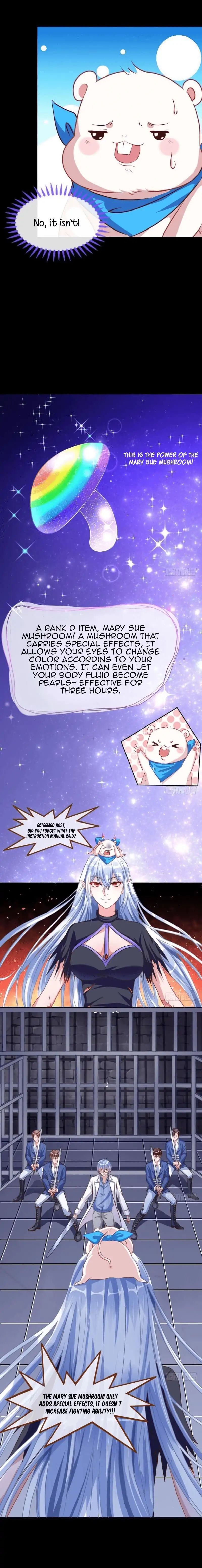 Page 8 of Chapter 38