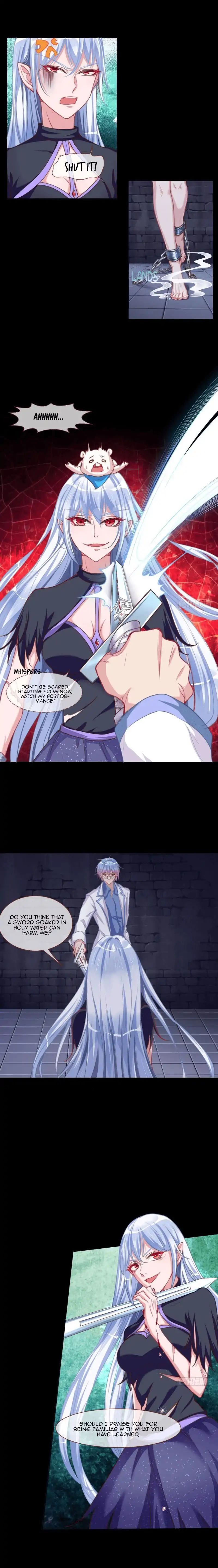 Page 9 of Chapter 38