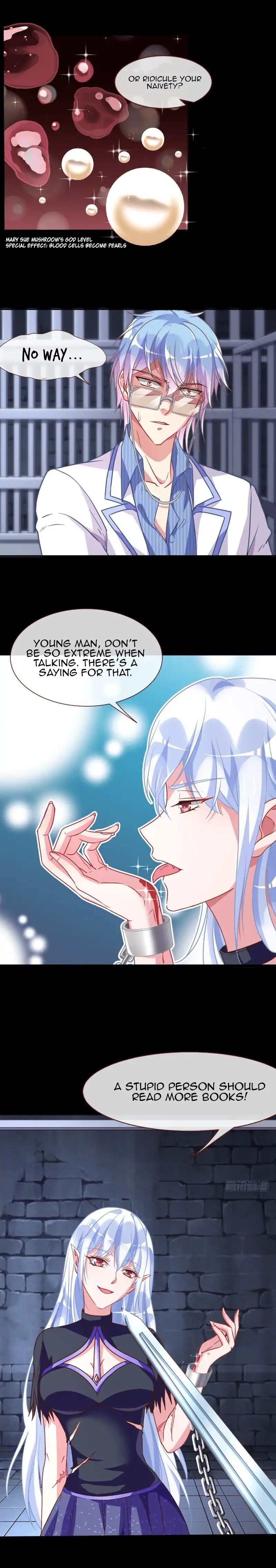 Page 10 of Chapter 38