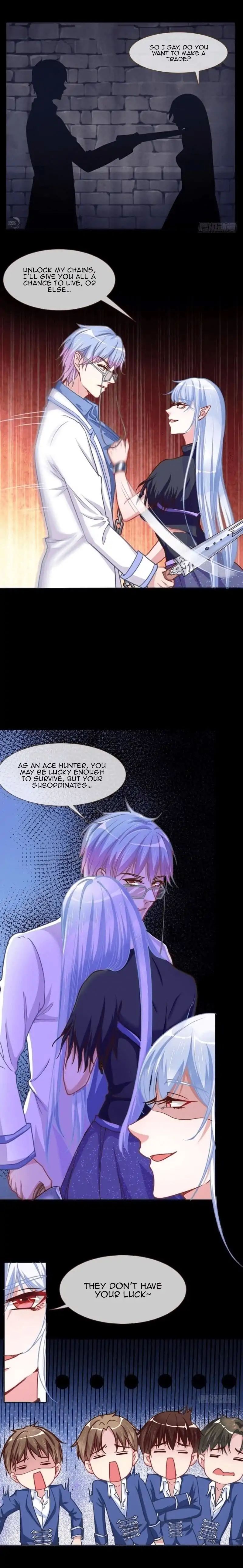Page 11 of Chapter 38