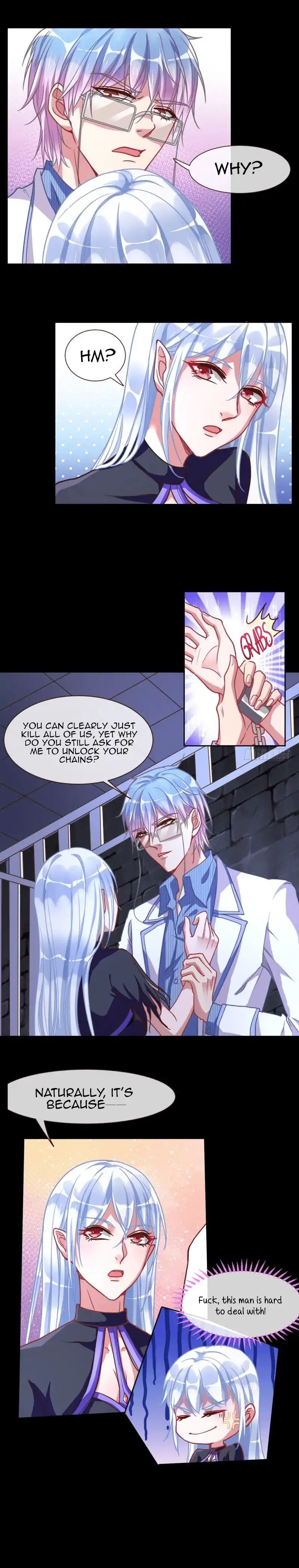 Page 12 of Chapter 38