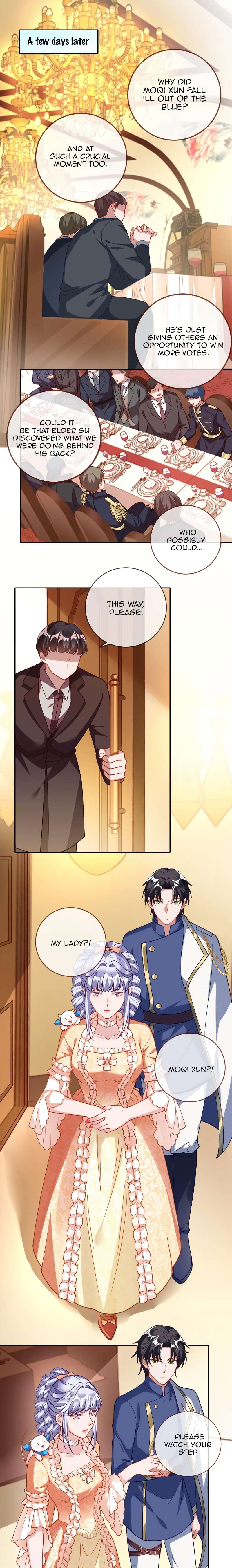 Page 2 of Chapter 380