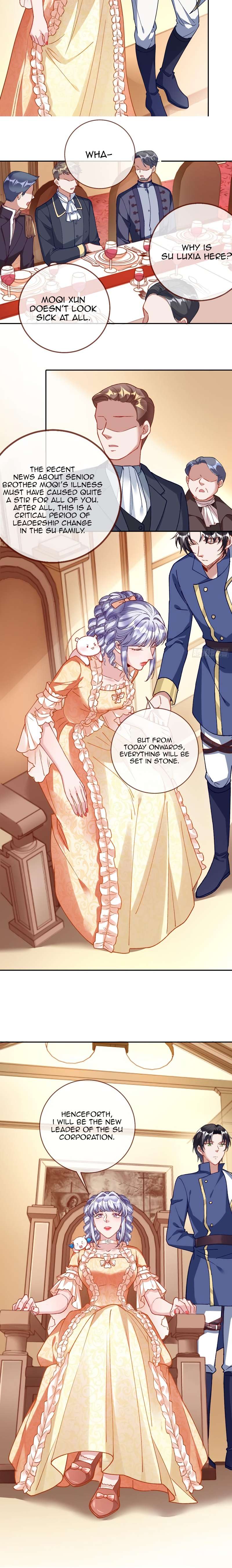 Page 3 of Chapter 380