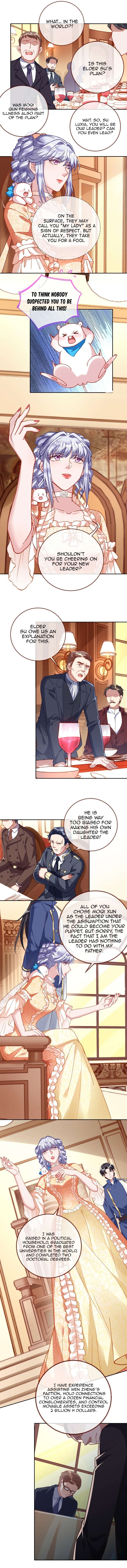 Page 4 of Chapter 380