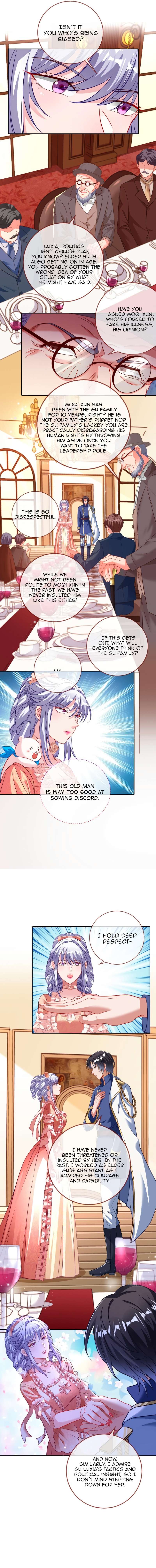 Page 5 of Chapter 380