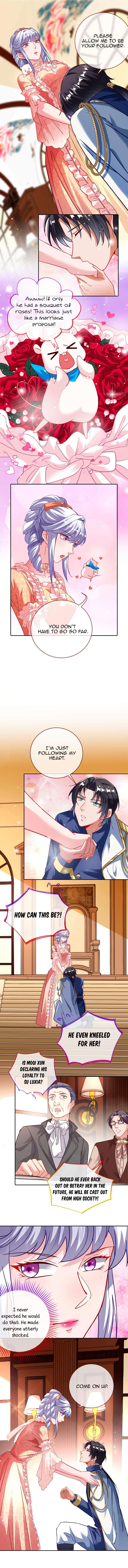 Page 6 of Chapter 380