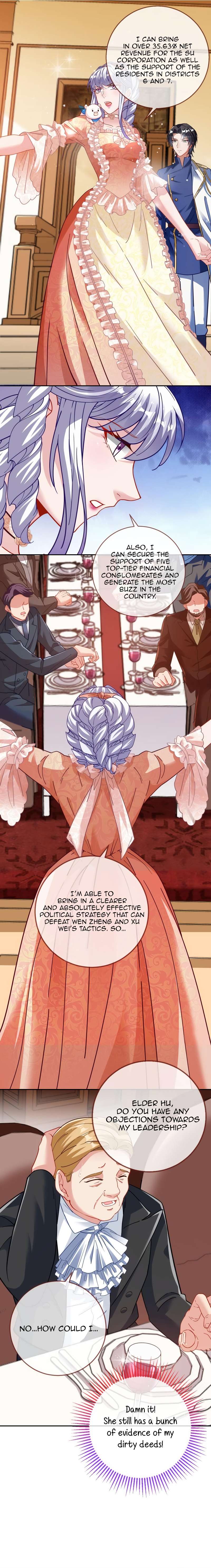Page 7 of Chapter 380