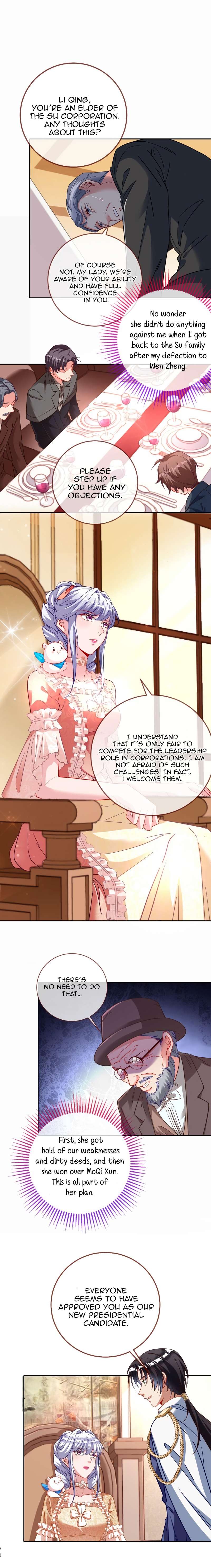 Page 8 of Chapter 380