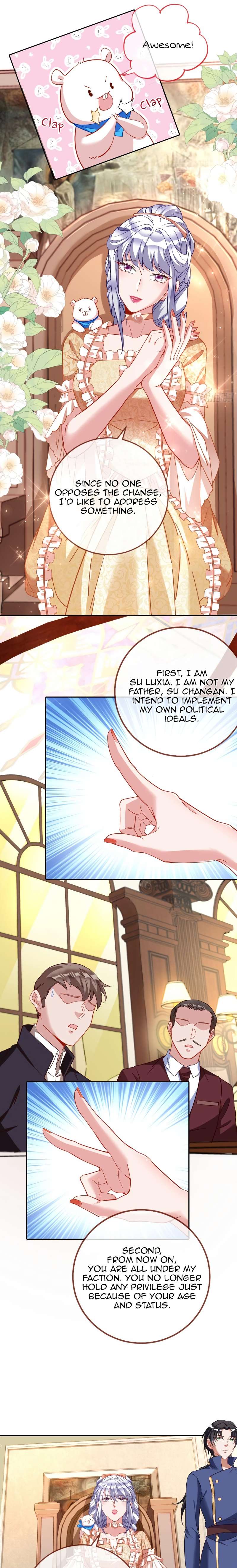 Page 9 of Chapter 380