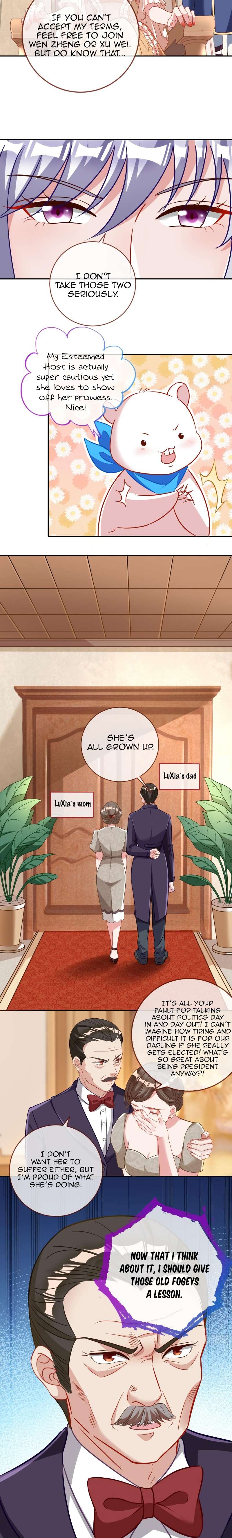 Page 10 of Chapter 380