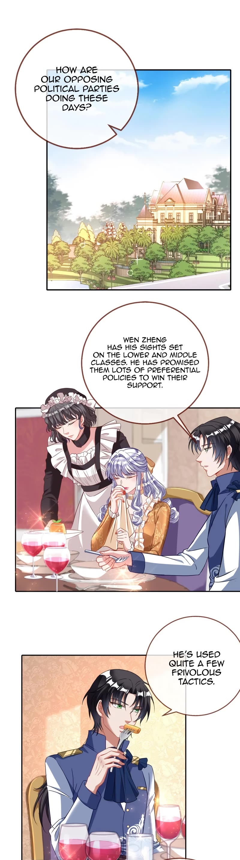 Page 2 of Chapter 381