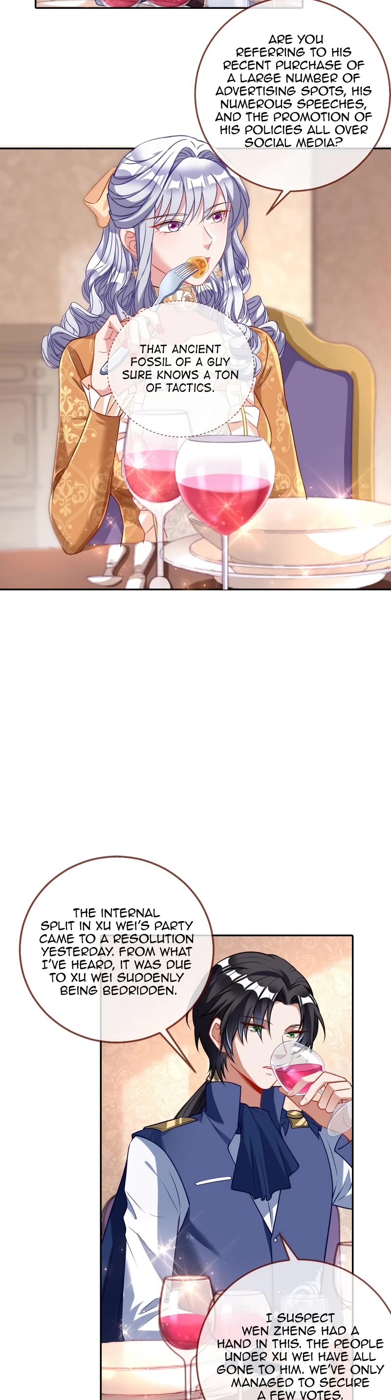 Page 3 of Chapter 381