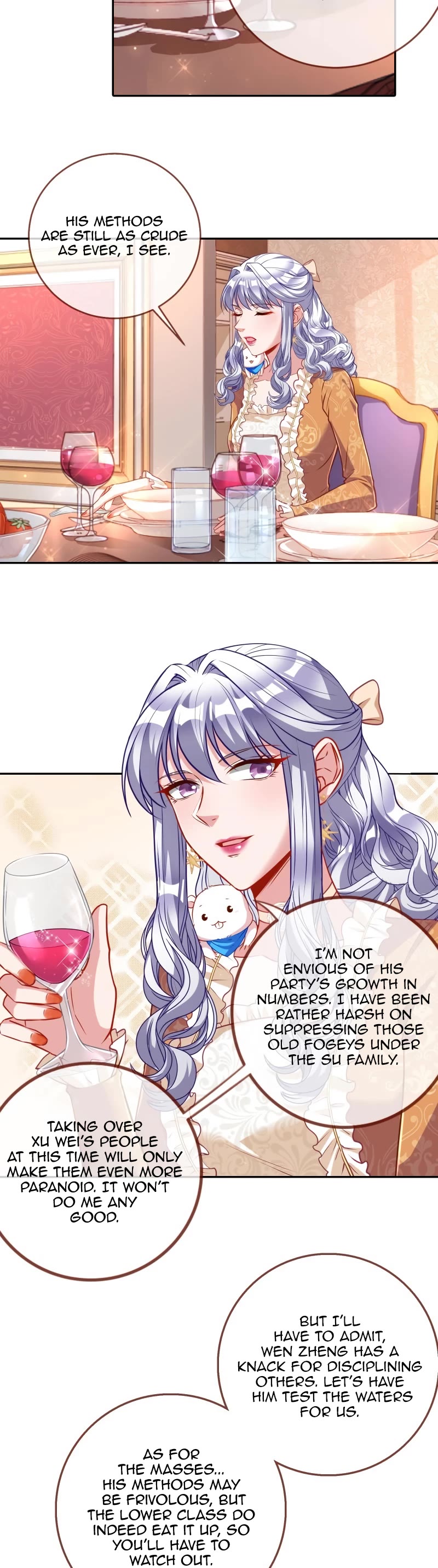 Page 4 of Chapter 381